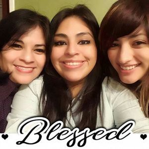 Meet your Posher, Maggie